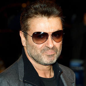 George_Michael