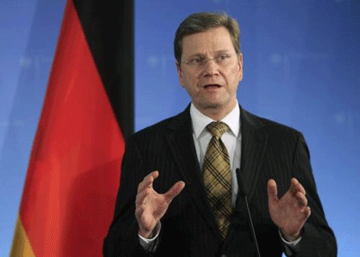 german-fm