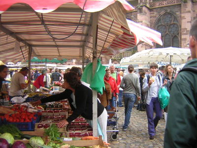 germany