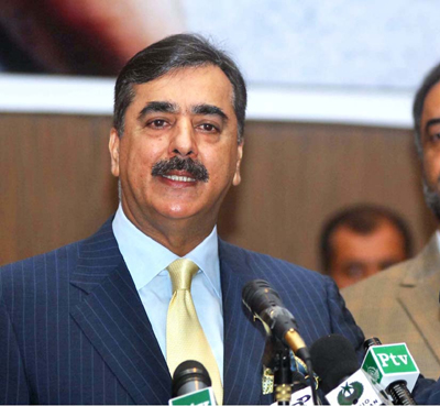 gilani01_400