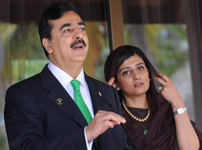 gilani_400_copy_copy
