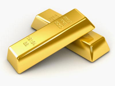 gold_