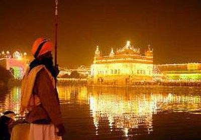 goldentempleas