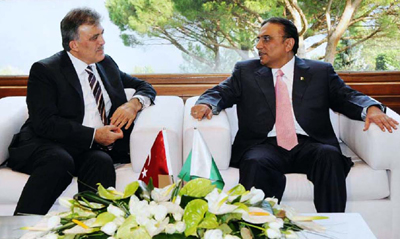 gul_zardari