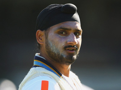 harbhajan-singh