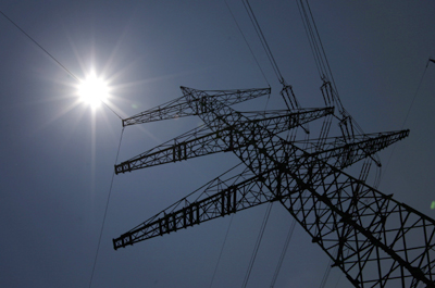 high-tension-wire
