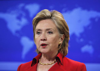 hillary-clinton