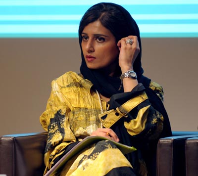hina-rabbani-khar