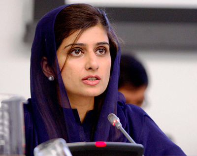 hina-rabbani