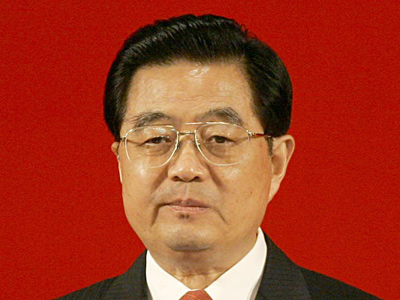 hu_jintao2