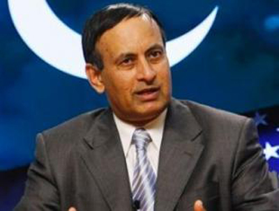 hussain-haqqani