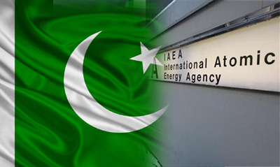 iaea_pak