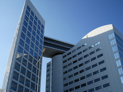 icc