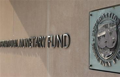 imf-building