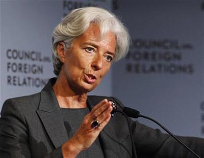 imf