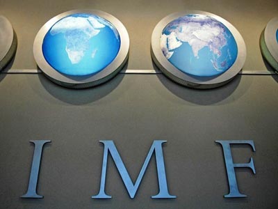 imf