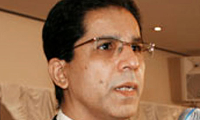 imran-farooq