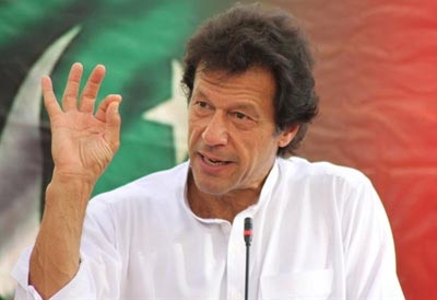 imran-khan