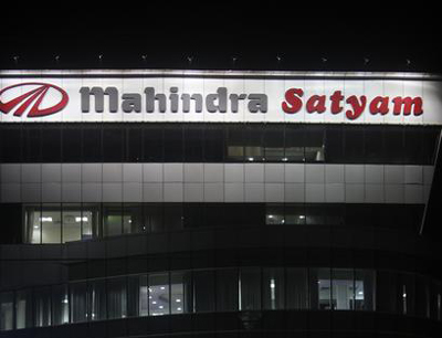 india-mahindra