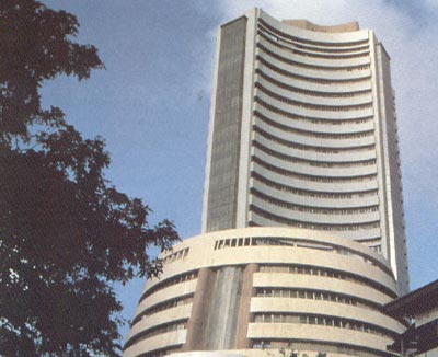 india-stock