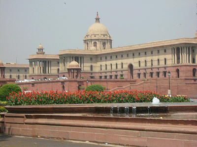 indian_parliament