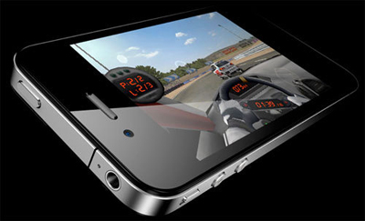 iphone4