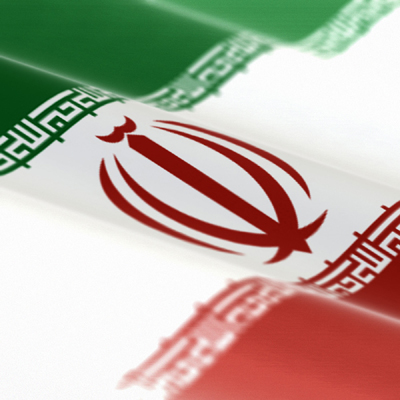 iran-