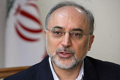 iran