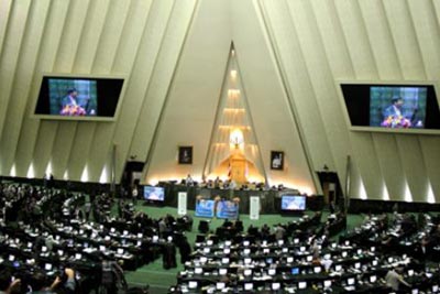 iran