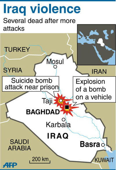 iraq-map