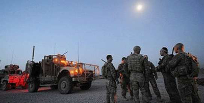 iraq