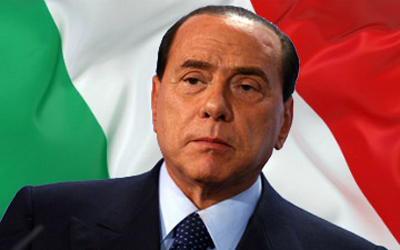 italian-prime