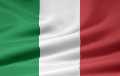 italia