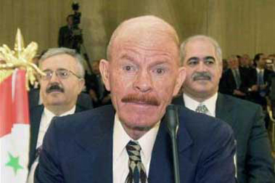 izzat_ibrahim_al-douri