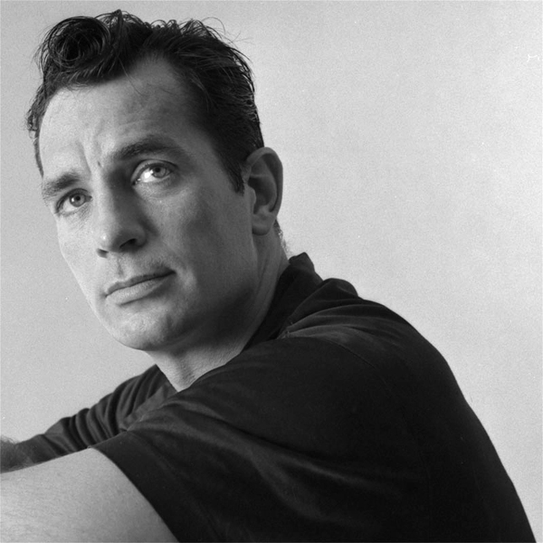 Jack_Kerouac