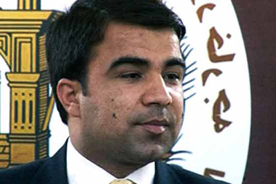 janan-mosazai