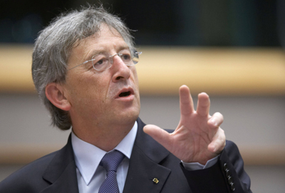 jean-claude-juncker