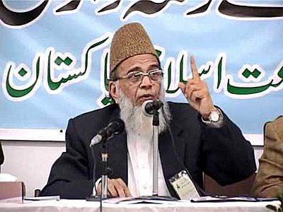 ji-munawwarhasan
