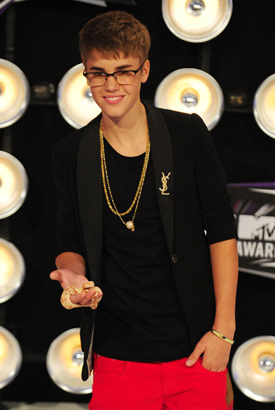 Justin_Bieber