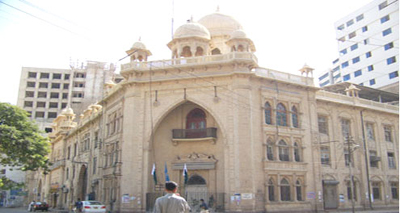 karachi-chamber