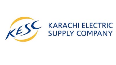 karachi-electric