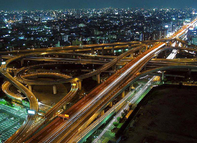karachi