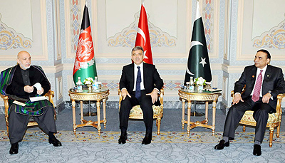 karzai_gull_asif