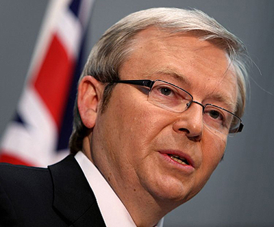 kevin-rudd