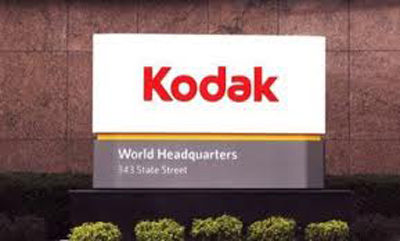 kodak