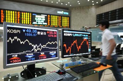 korea