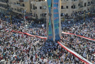 landis.syria