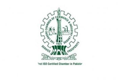 lcc