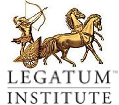 legatum_institute