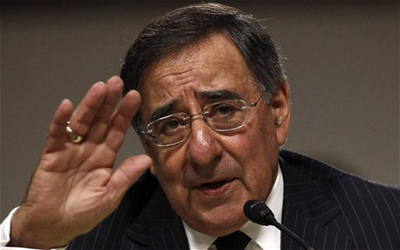 leon-panetta